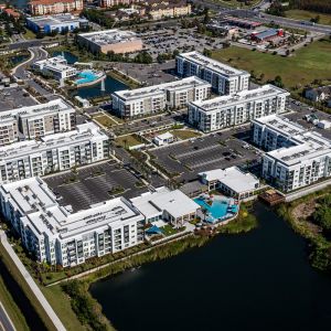 atlas ballpark phase 2 11 4 25